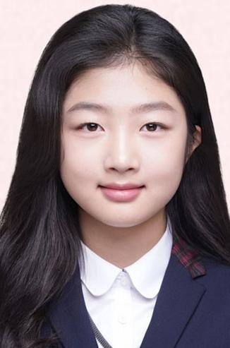 캐스팅하우스 이예나