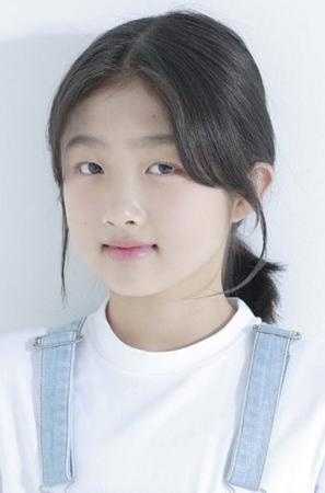 캐스팅하우스 이예나