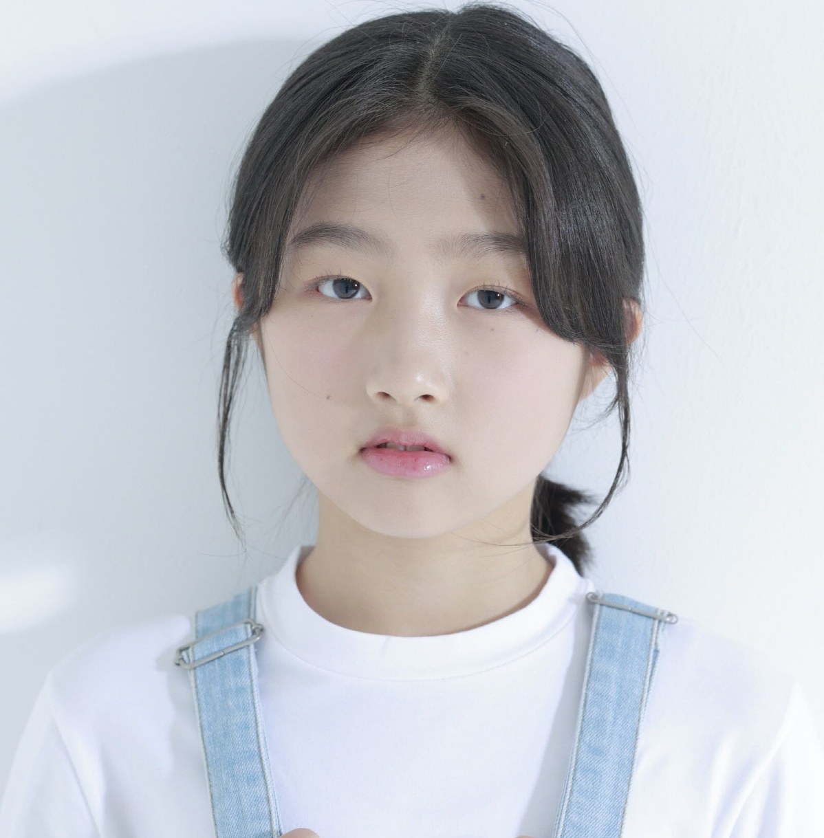 이예나