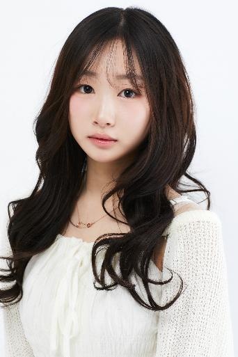캐스팅하우스 김진영