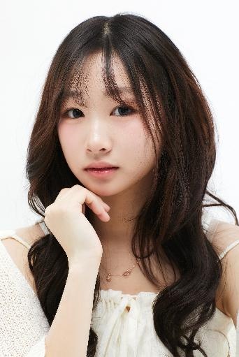 캐스팅하우스 김진영