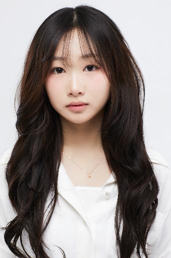 캐스팅하우스 김진영