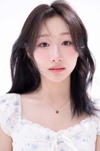 캐스팅하우스 김진영
