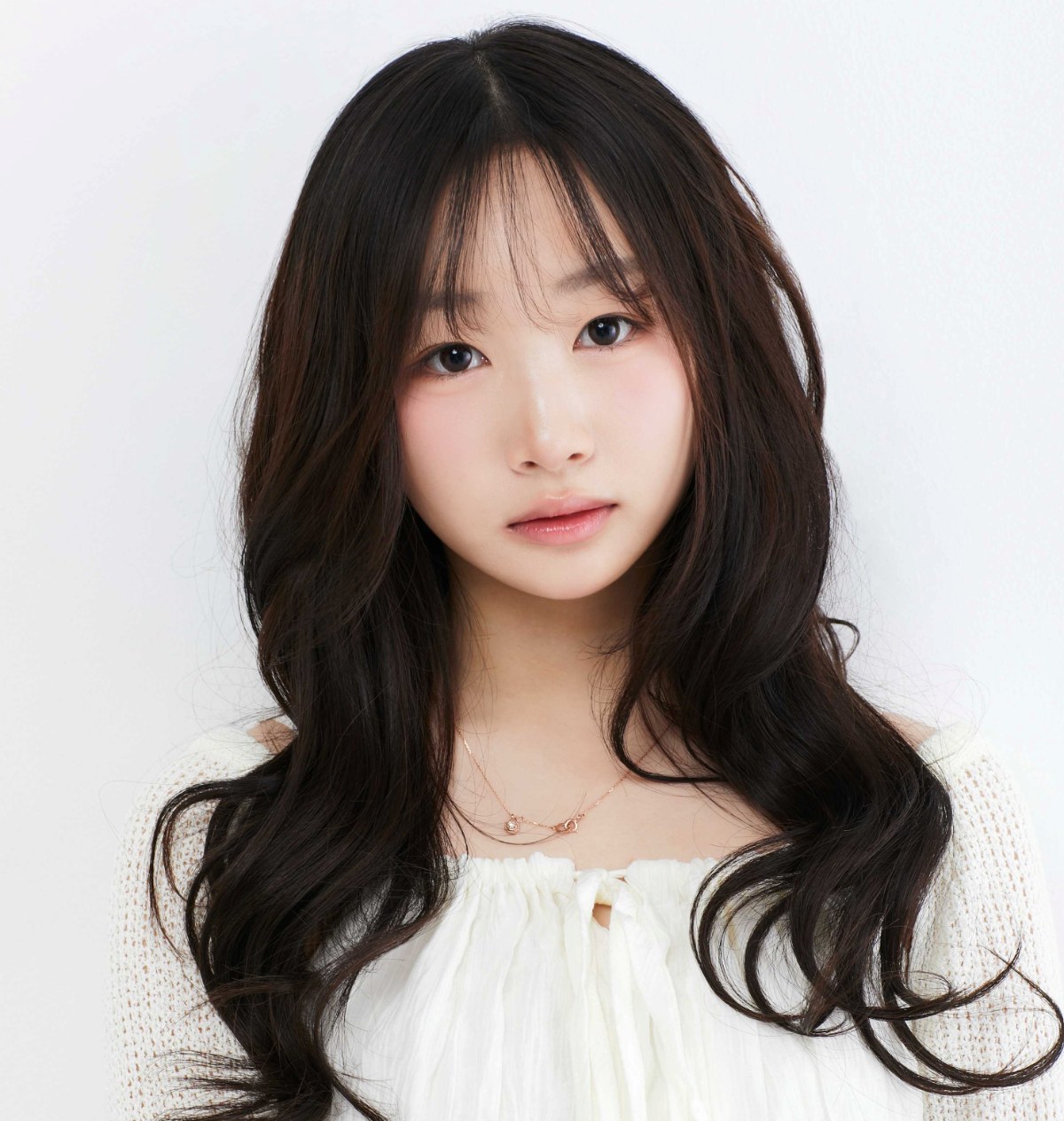 김진영