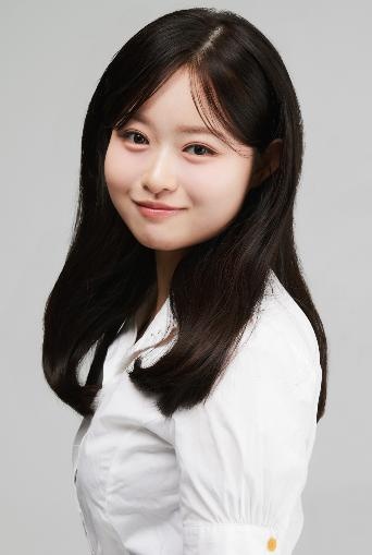 캐스팅하우스 이선주