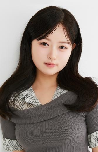 캐스팅하우스 이선주