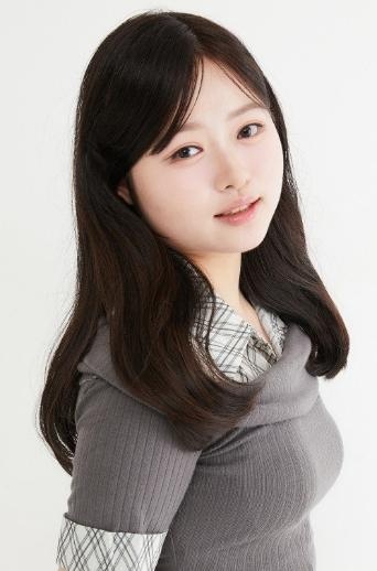 캐스팅하우스 이선주