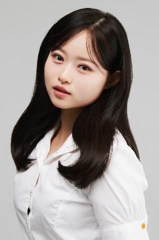 캐스팅하우스 이선주