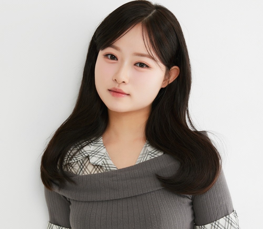 이선주