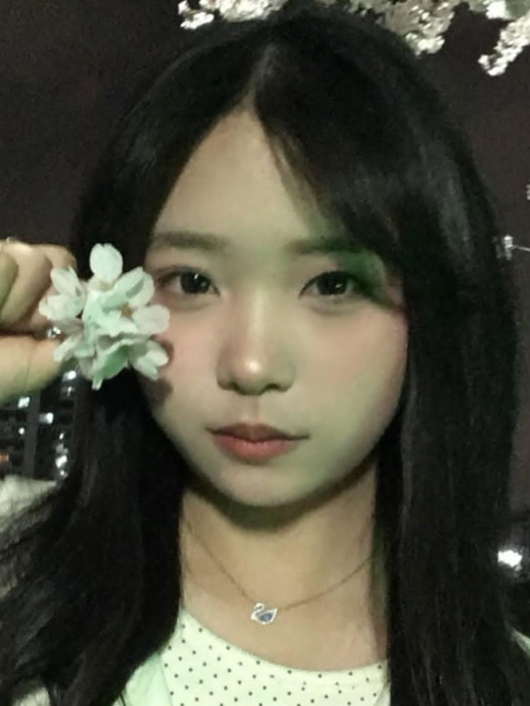 캐스팅하우스 박슬혜