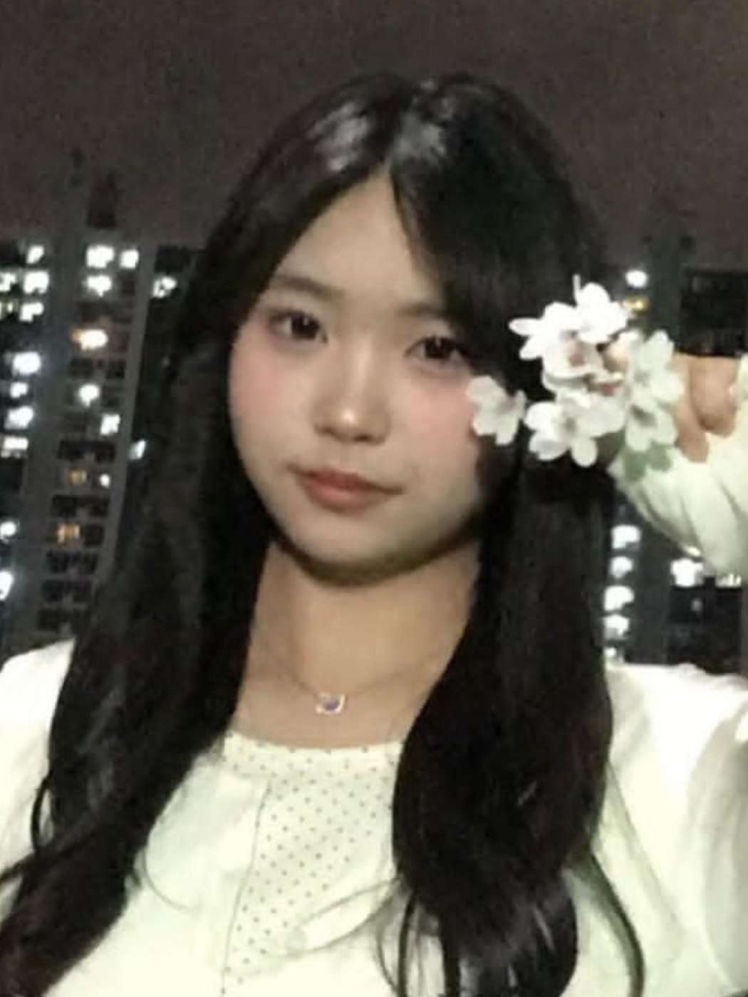 캐스팅하우스 박슬혜