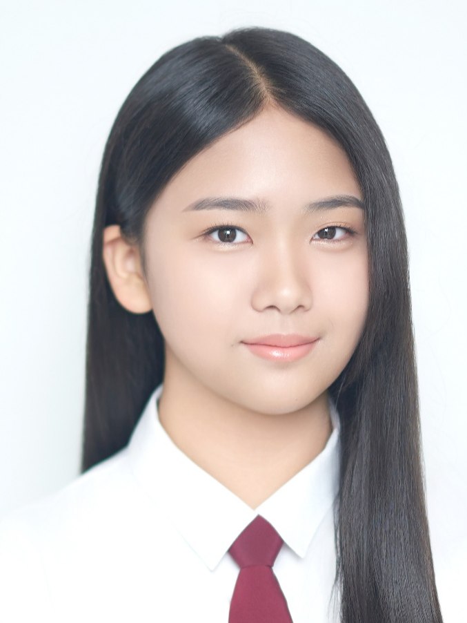 박슬혜