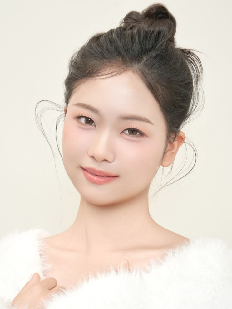 박슬혜