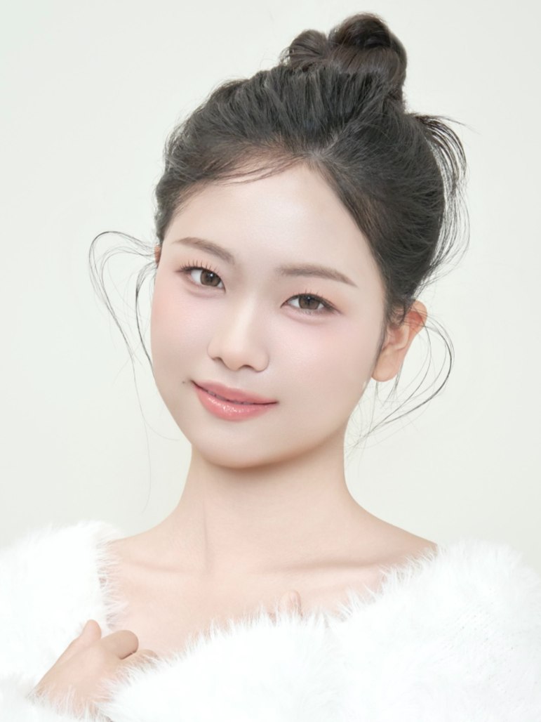 박슬혜