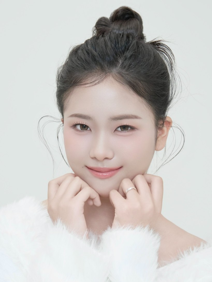 캐스팅하우스 박슬혜