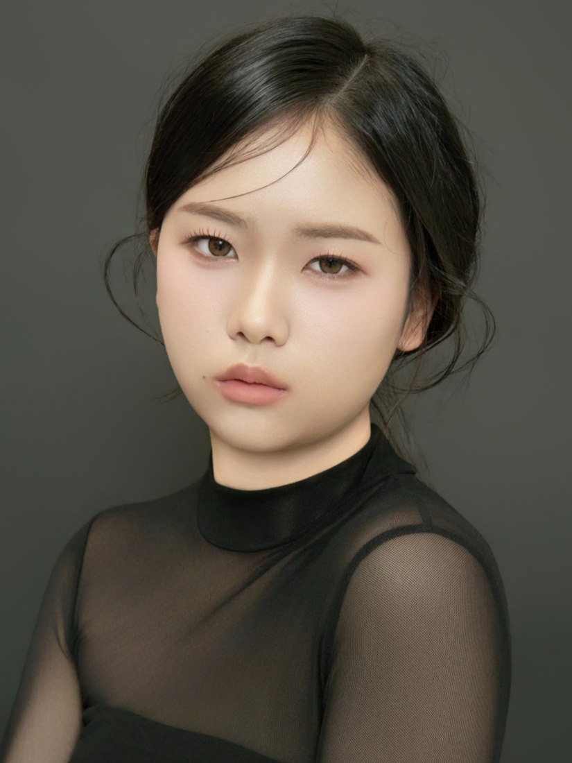 캐스팅하우스 박슬혜