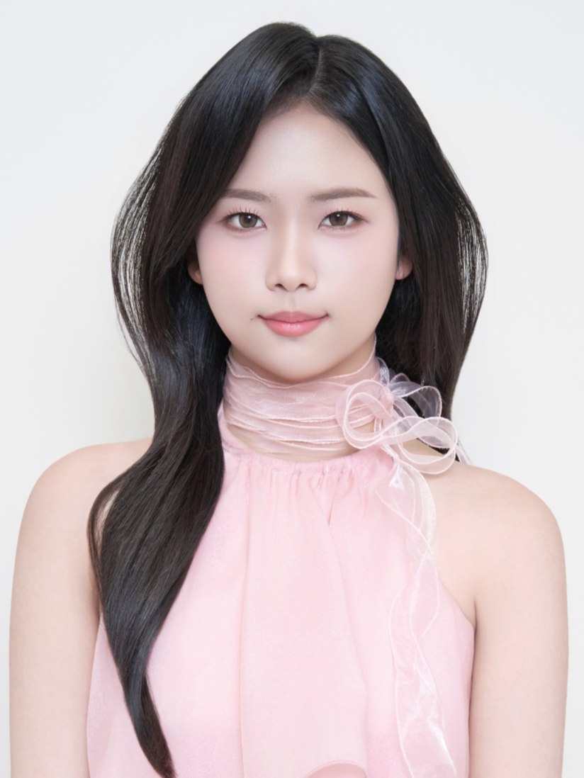 캐스팅하우스 박슬혜