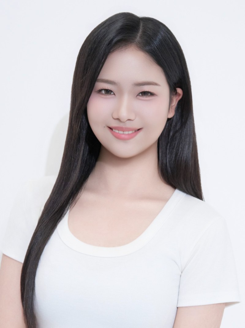 캐스팅하우스 박슬혜