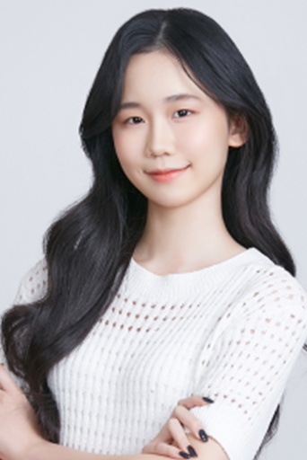캐스팅하우스 이태현