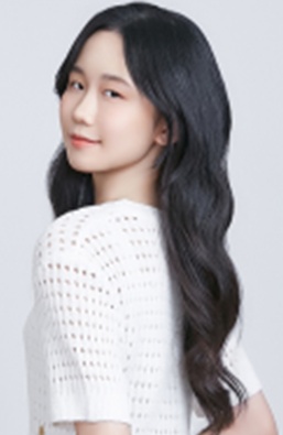캐스팅하우스 이태현