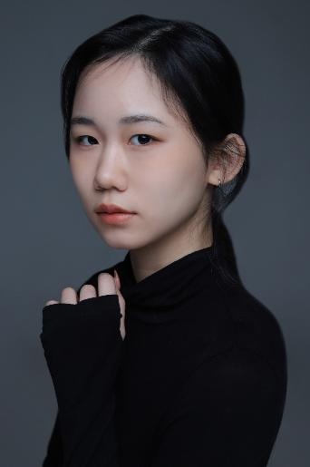 캐스팅하우스 이태현