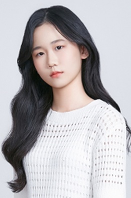 캐스팅하우스 이태현
