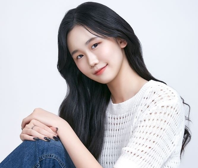 이태현