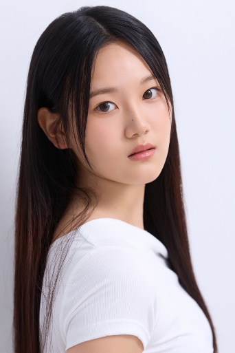 캐스팅하우스 최여빈
