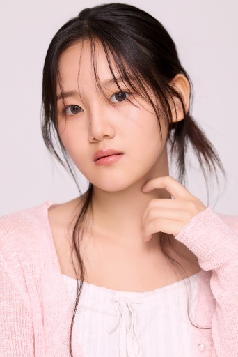 캐스팅하우스 최여빈