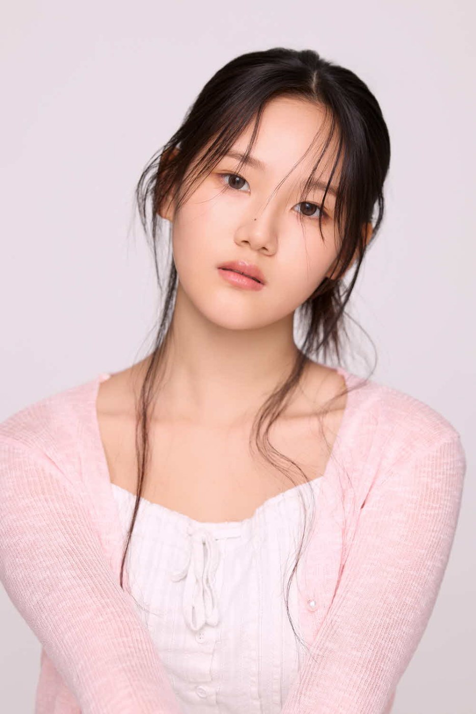 캐스팅하우스 최여빈