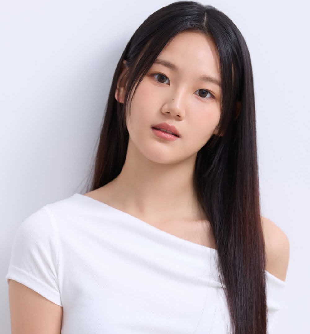 최여빈