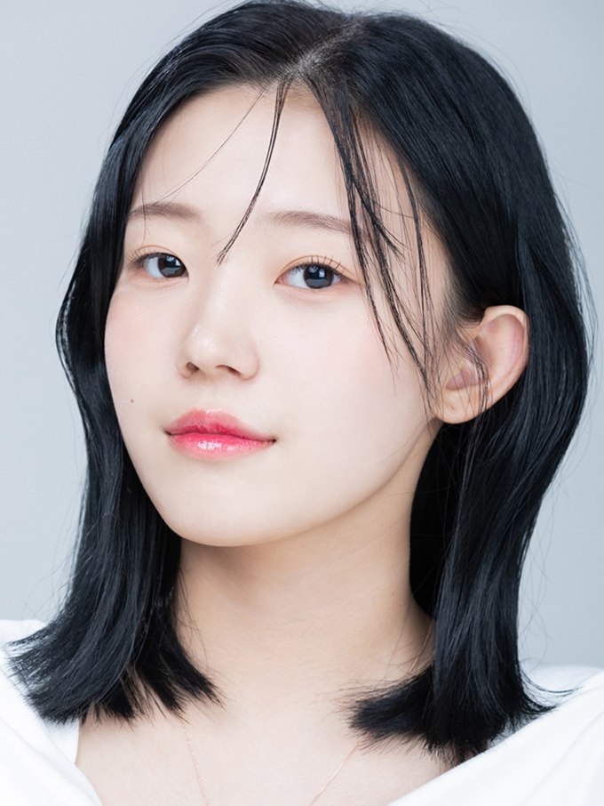 캐스팅하우스 정유라