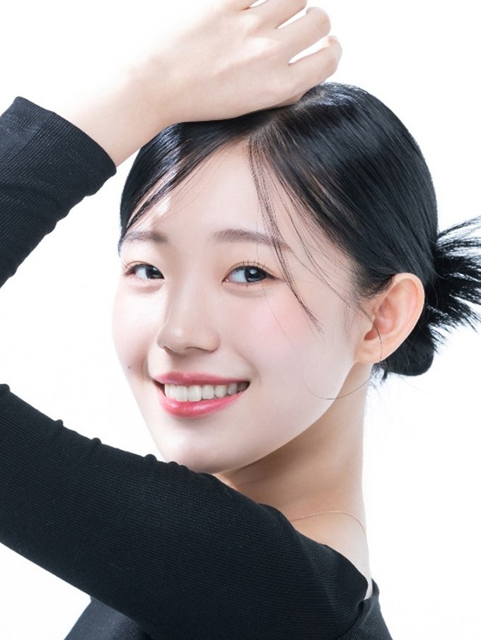 캐스팅하우스 정유라