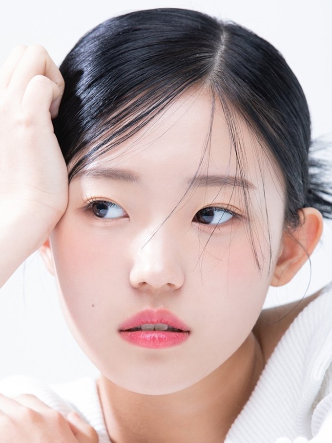캐스팅하우스 정유라
