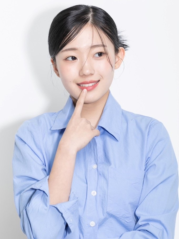 캐스팅하우스 정유라