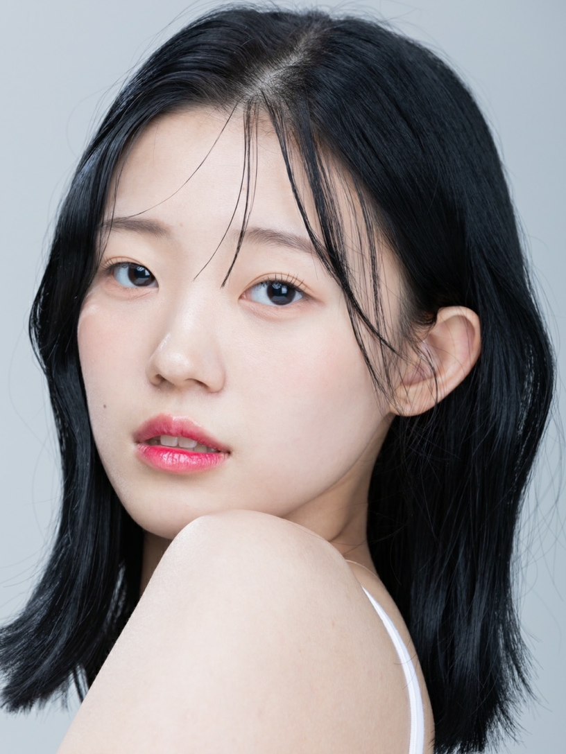 정유라