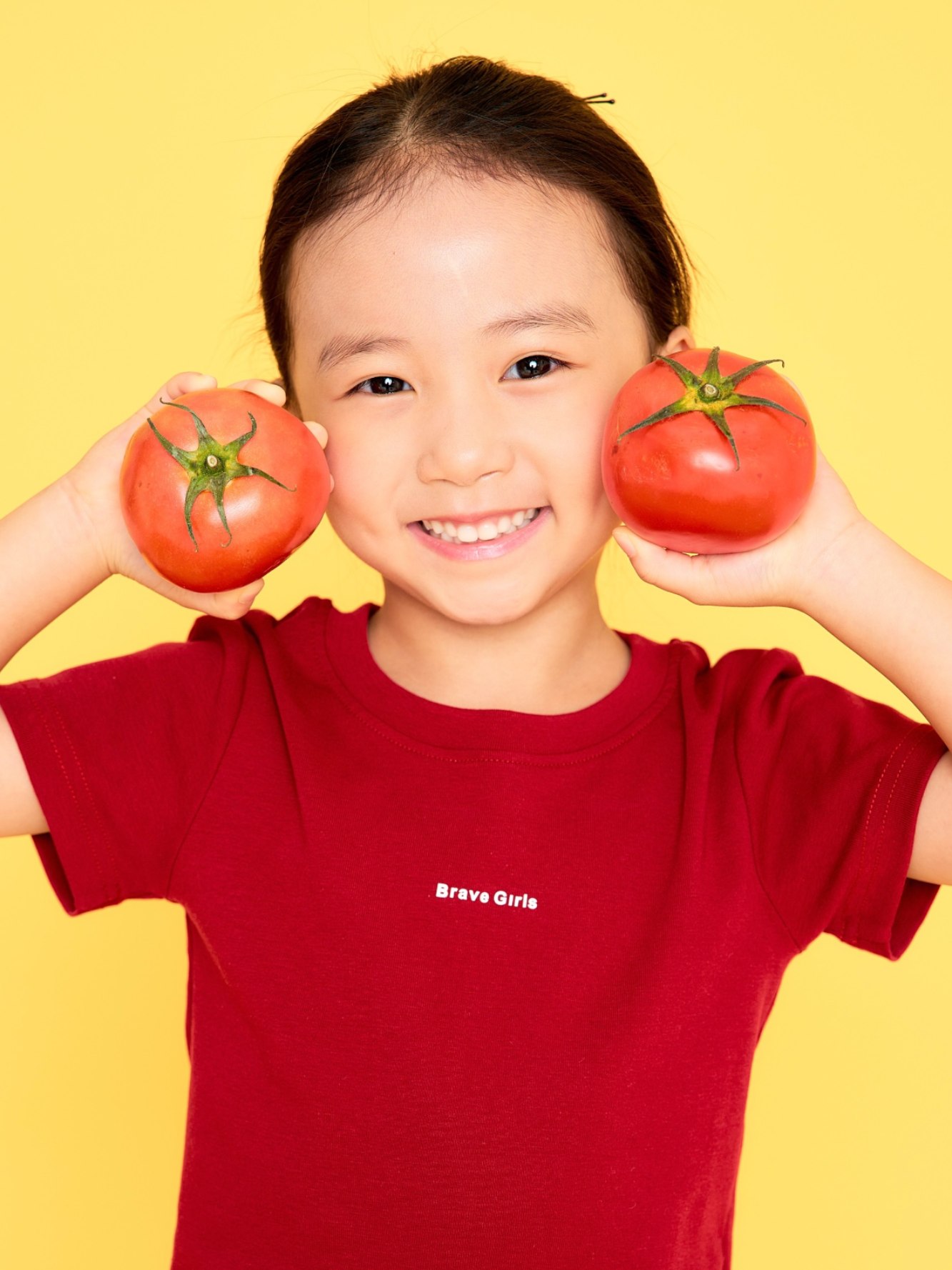 캐스팅하우스 박이안