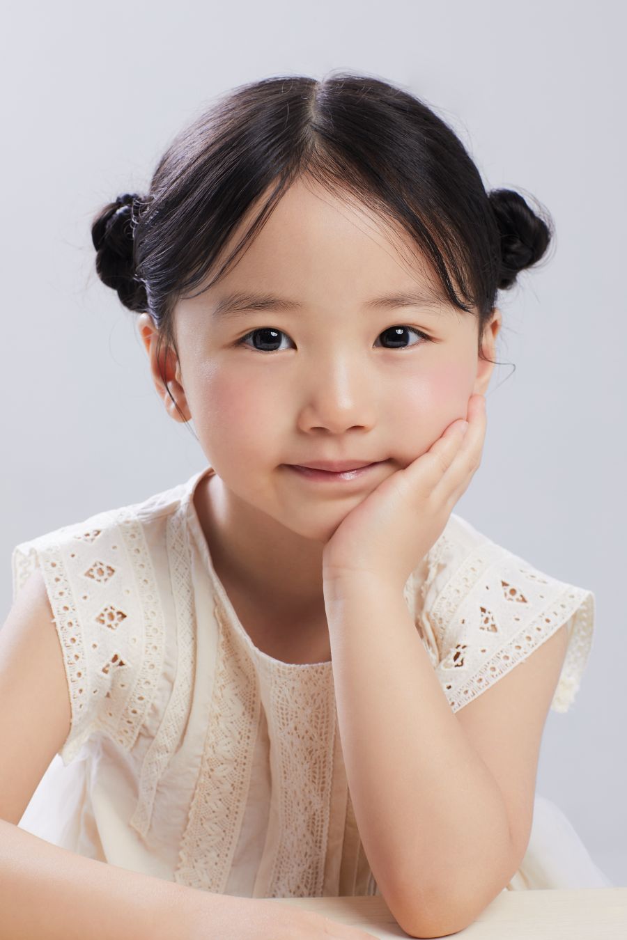 박이안