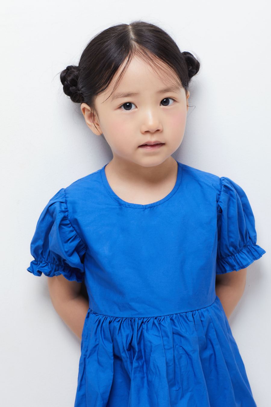 캐스팅하우스 박이안