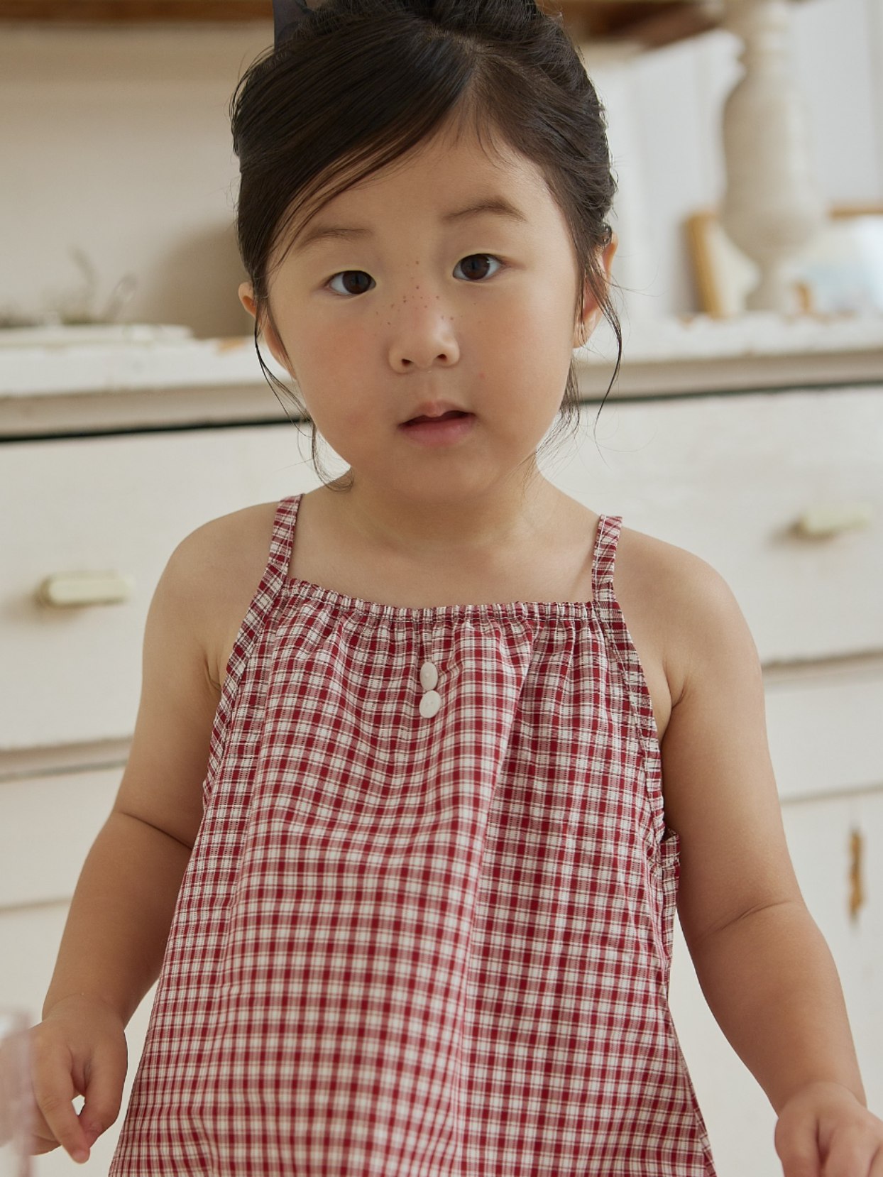 캐스팅하우스 손아윤