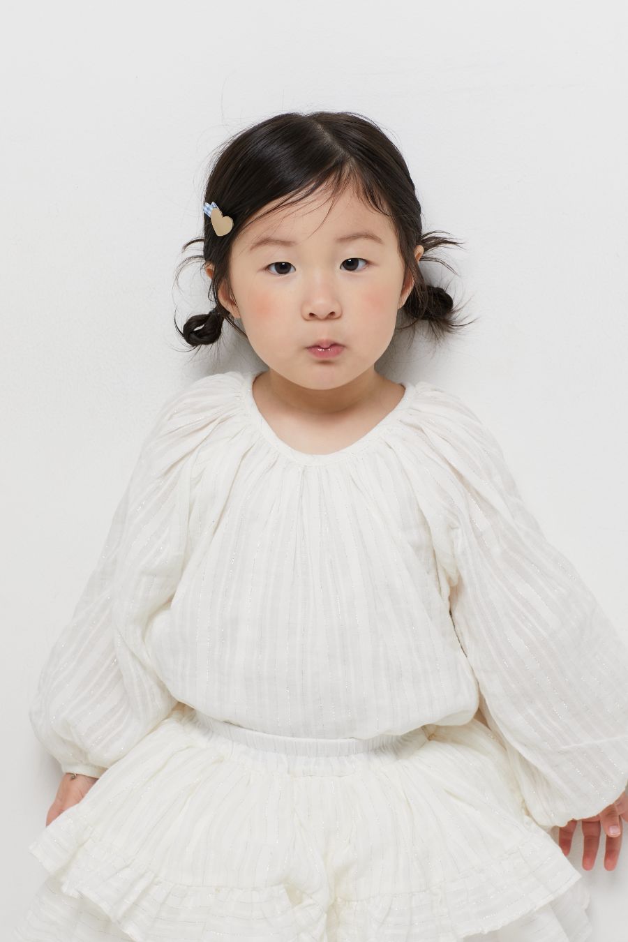 캐스팅하우스 손아윤