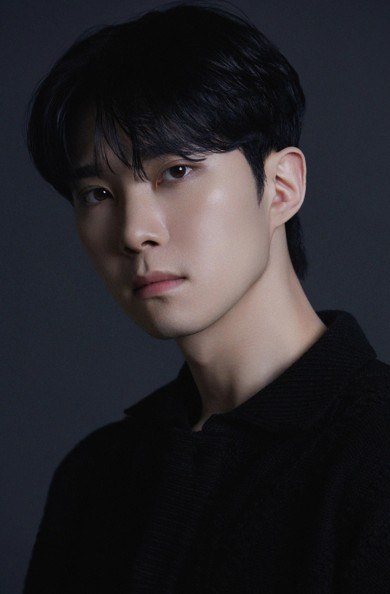 캐스팅하우스 