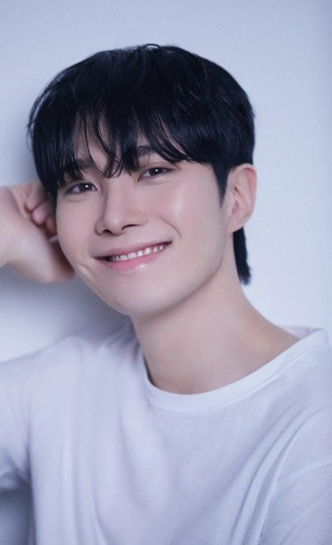 캐스팅하우스 