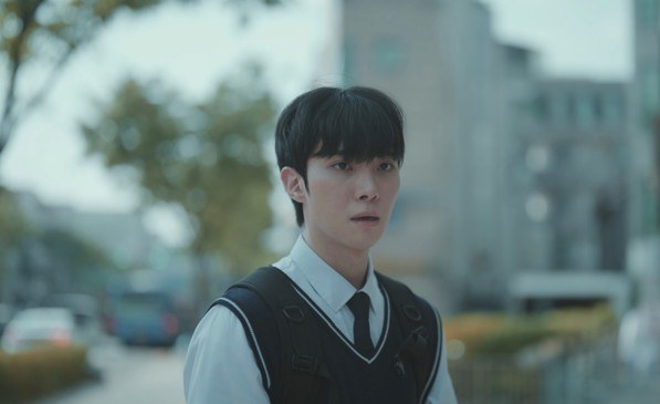 캐스팅하우스 