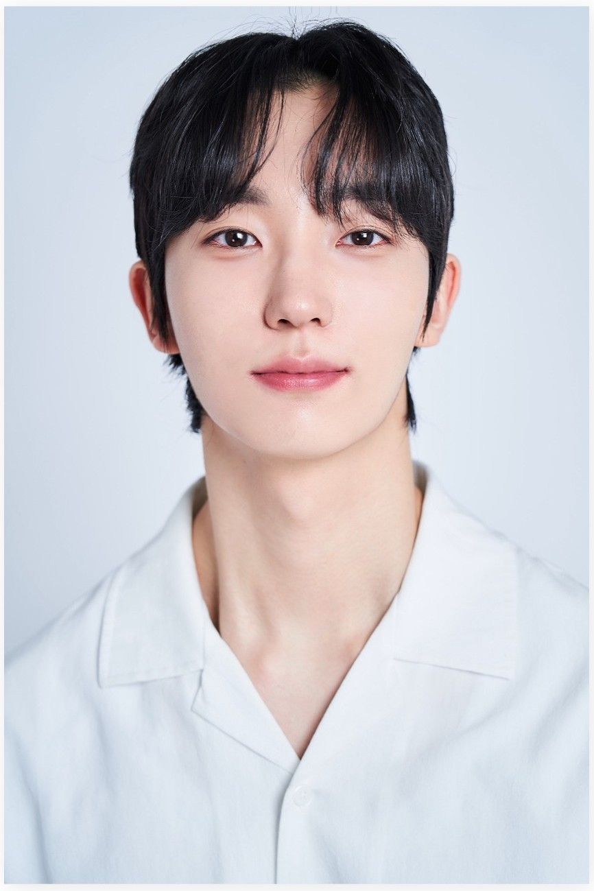 캐스팅하우스 