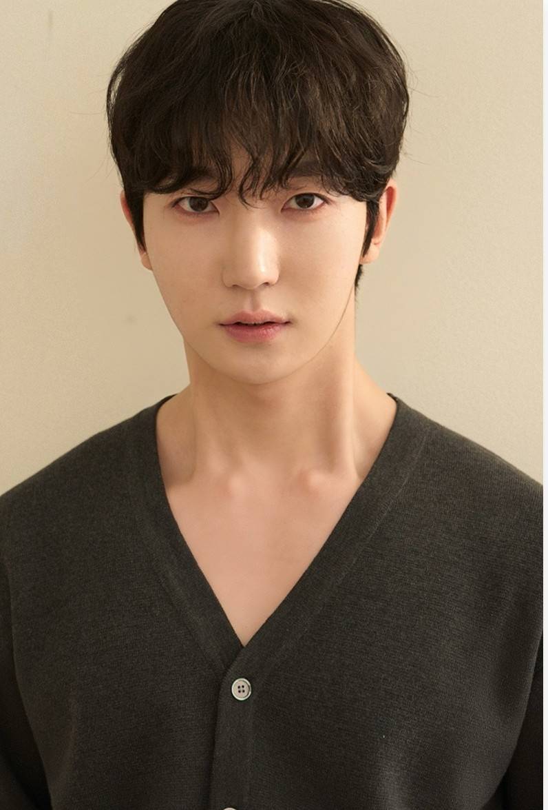 캐스팅하우스 