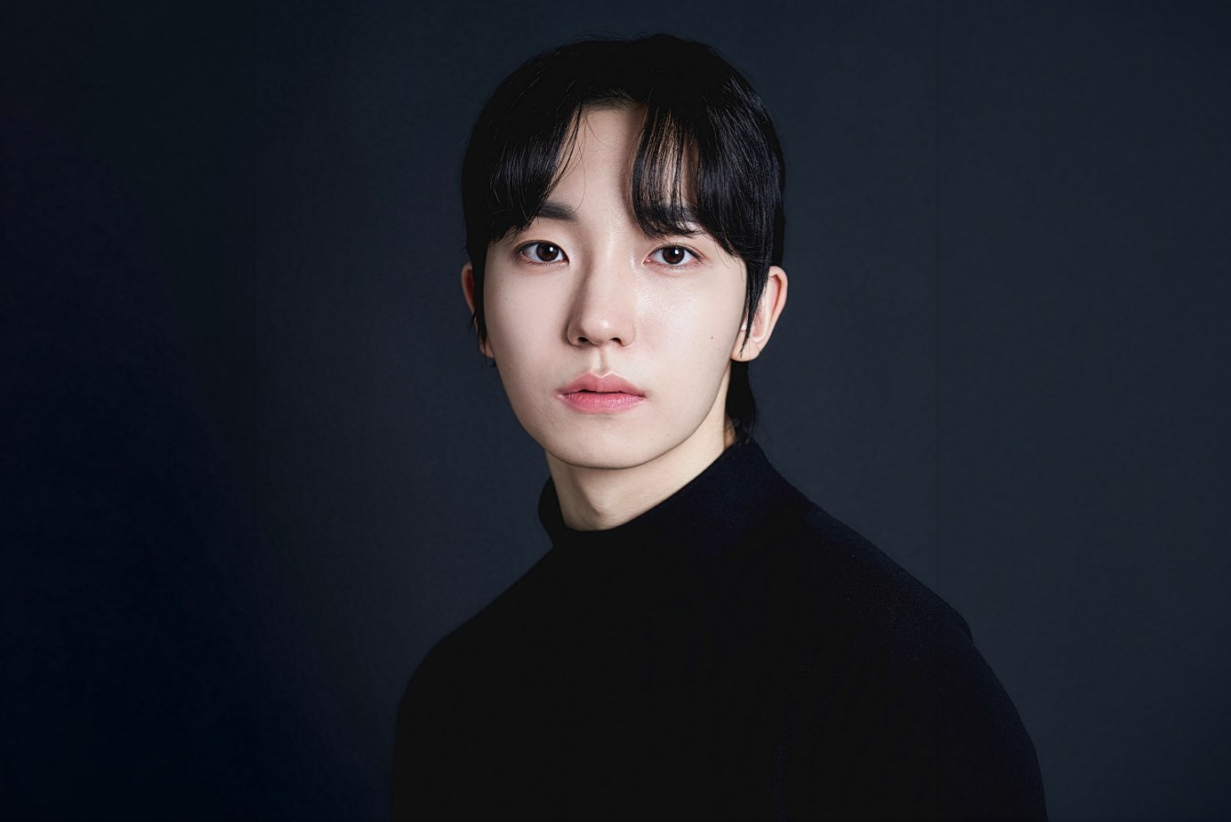 캐스팅하우스 