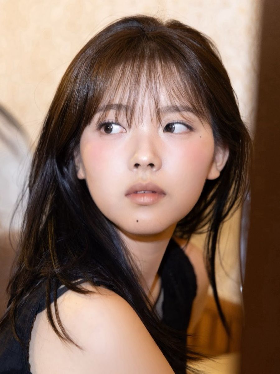 캐스팅하우스 