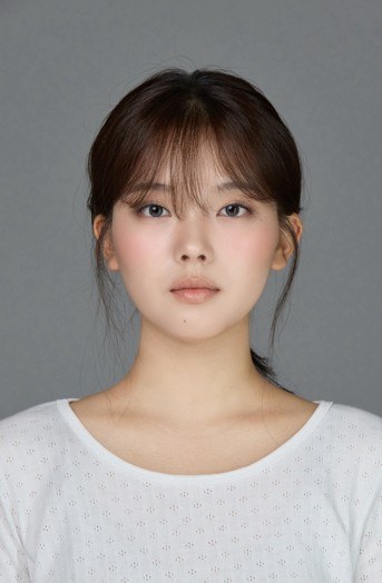 캐스팅하우스 
