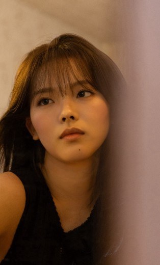 캐스팅하우스 